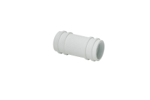 CONNECTOR-OVERFLOW PIPE GC NO H75514