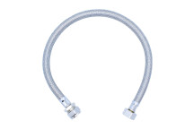 1/2 x 15mm - 500mm Flexible Hose