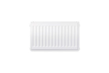 Ultraheat - Compact - Single Plus - 300X500 (BTU 1401)