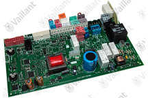 Vaillant - Printed Circuit Board
