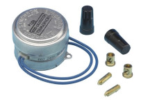 Honeywell - Synchron Motor 240V