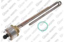 Glow-worm - Immersion Heater
