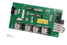 Pcb Greenstar Heatslave
