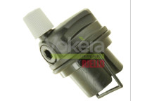Vokera - Air Vent Bottle