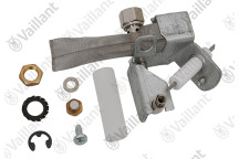 Vaillant - Pilot Burner