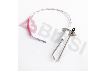 Biasi - Ignition Electrode M110