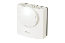 Danfoss - RMT24 - Room Thermostat 087N1196