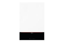 Vitodens 200-W 30kW Combi Boiler