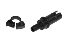 Worcester Condense pump nozzle