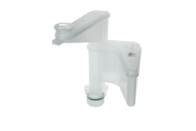 Siphon Xi Low