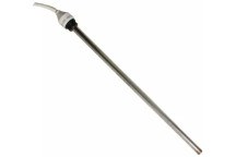 Dual Fuel Heating Element - 300 Watts