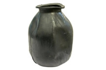Expansion Vessel - Membrane (12L - 19L)