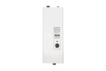 Thermosphere - Electric System Boiler (With Pump) - 12kw