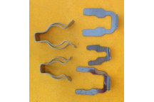 ClipKit - 2 Required
