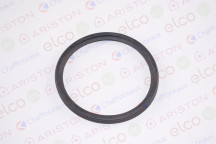 Ariston - Sealing Ring 80mm