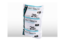 Monarch - Salt Tablets - 25kg