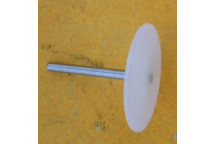 Biasi - Ch Pressure Switch Disc