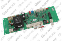 AWB - Printed Circuit
