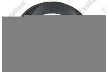 Vaillant - Wall Seal 2