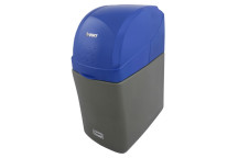 BWT - WS 555 - Water Softner