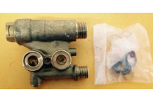 IDEAL FLOW GROUP KIT