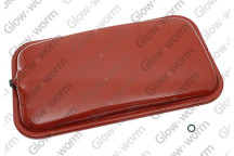 Glow-worm - Expansion Vessel