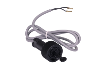 FLOW SWITCH