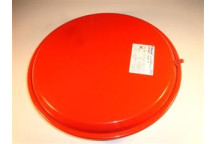 Baxi - Expansion Vessel
