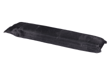 INSULATION