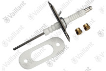 Vaillant - Monitoring Electrode *Obsolete*