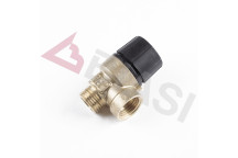 Biasi - 3 Bar Safety Valve / Prv