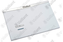 Vaillant - Control, Base Station