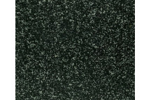 Granite Tile - Hassan Green - 600X600