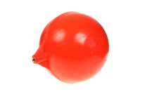 Plastic Float (4.5\")