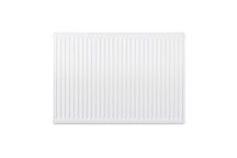Ultraheat - Compact - Single - 700X1000 (BTU 3729)