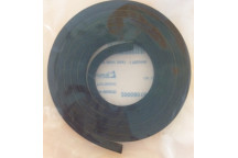Glow-worm - Inner Door Seal, 1765Mm