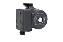 Archergas - Standard Heating Pump - 15-60/130