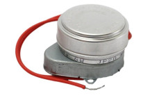 Honeywell - Synchron Motor Valve