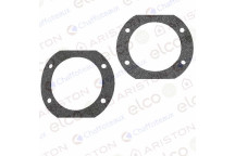 Ariston - Gasket