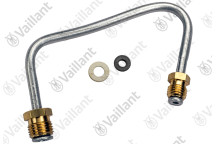 Vaillant - Pilot Burner Tube