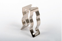 Ariston - Clip