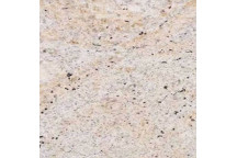Granite Tile - Ivory Fantasy - 300X300