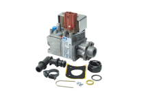 Worcester - Gas Valve SIT