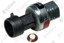 Vaillant - Sensor High Pressure