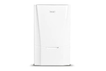 Ideal Vogue S26 System Boiler