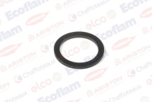 Ariston - Sheet Gasket D: 24-18.2-1.5