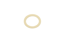 WASHER 30.5X22.2X1.5 GC NO E01947