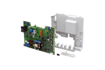 Worcester - Printed Circuit Board