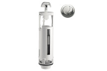 Siamp - Optima S - Flush Valve