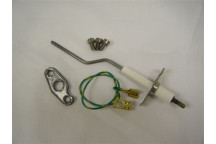 IDEAL FLAMESENSING ELECTRODE KIT